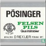 pp068 (5).jpg